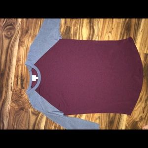 Lularoe Randy